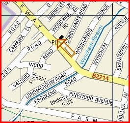 little_local_map